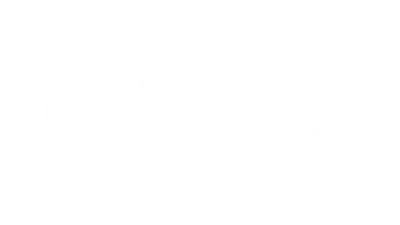 cbs