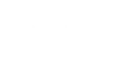 headspace