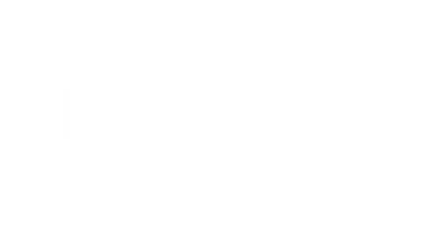 lebara