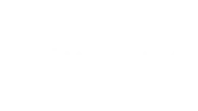 network4