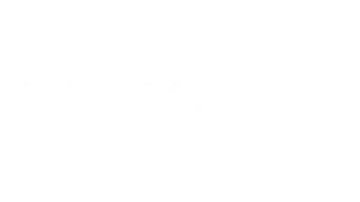 primark